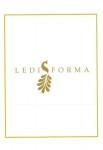 Ledi forma Ledi forma