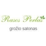 Rasos Perlas Rasos Perlas