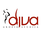 DIVA grožio studija DIVA grožio studija