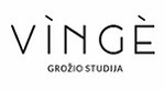 VINGĖ grožio studija VINGĖ grožio studija
