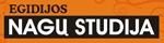 Egidijos nagų studija Egidijos nagų studija