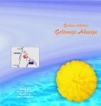 Geltonoji Akacija, grožio salonas Geltonoji Akacija, grožio salonas