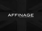 AFFINAGE Salon profesional