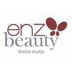 enz beauty enz beauty