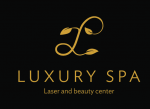 Grožio ir lazerinės dermatologijos centras „Luxury Spa“