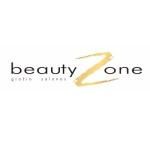 Beauty Zone grožio salonas Beauty Zone grožio salonas