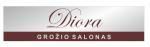 DIORA