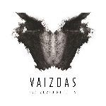 Studija VAIZDAS Studija VAIZDAS