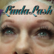 LiudaLash LiudaLash