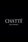 Chatte Chatte