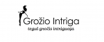 GROŽIO INTRIGA GROŽIO INTRIGA