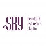 SKY BEAUTY &ESTHETICS STUDIO SKY BEAUTY &ESTHETICS STUDIO