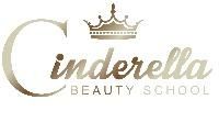 Cinderella Beauty School Cinderella Beauty School