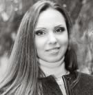 Asmeninė masažuotoja Kristina
