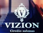 Vizion