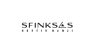 Grožio namai "Sfinksas"