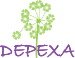 DEPEXA