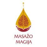 Masažo magija Masažo magija