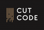Cut Code salonas Cut Code salonas