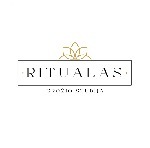 Ritualas Ritualas