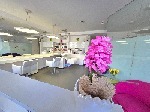 Lovely studio
