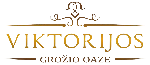 Viktorijos Grožio Oazė Viktorijos Grožio Oazė