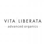 Vita Liberata LT