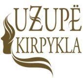 Užupio kirpykla & SPA Užupio kirpykla & SPA