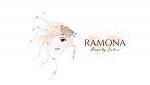 Ramona Ramona