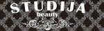 Studija Beauty