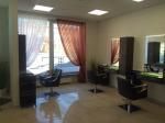 Grožio salonas " AmberLai"
