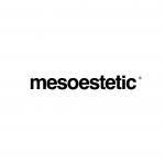 mesoestetic