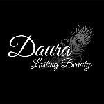 Daura Lasting Beauty Daura Lasting Beauty
