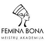 FEMINA BONA