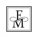 FM Baltic