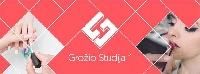 Grožio Studija1 Grožio Studija1
