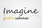 IMAGINE GROŽIO SALONAS IMAGINE GROŽIO SALONAS