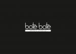 bote bote