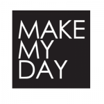 Make My Day Make My Day