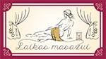 Laikas masažui Laikas masažui