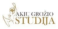 Akių grožio studija Akių grožio studija