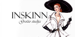 INSKINN