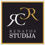 Renatos studija