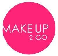 Makeup2go Makeup2go