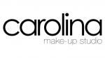 "Carolina Make Up Studio"