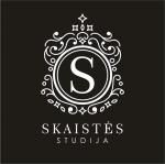 SKAISTĖS STUDIJA