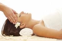 SHIATSU mokymai SHIATSU mokymai