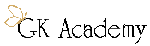 GK Academy