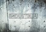 INDUSTRIJA