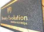 Beauty Evolution grožio studija Beauty Evolution grožio studija